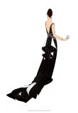 Sophisticated Ladies I Print