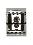 Camera Chrome IV Posters by Chariklia Zarris