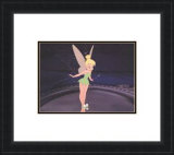 Preening Pixie Prints