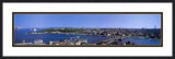 Istanbul, Turkey Prints by James Blakeway