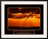 Inspire Posters