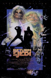 Return of the Jedi - Special Edition Fotografia