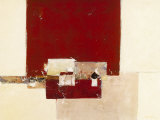 Abstract I Art by Ron van der Werf
