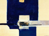 Abstract II Posters by Ron van der Werf