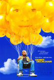 Danny Deckchair Prints