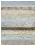 Lumiere Composition Lámina por Jane Bellows Lumiere Composition Lámina por Jane Bellows