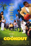 The Cookout Print