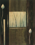 Pensee Decorative II Posters av Etienne Bonnard