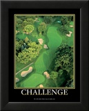 Challenge Prints