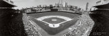 Wrigley Field Prints by Joseph Sohm
