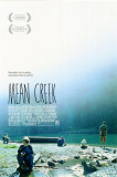 Mean Creek Posters
