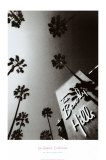 The Beverly Hills Hotel Art