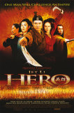 Hero Stampe Hero Stampe