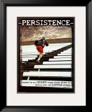 Persistence Prints