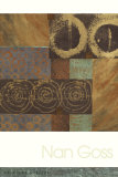 Landscape No. 52 Prints by Nan Goss