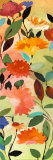 Freesia Art by Kim Parker