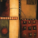 In Motion Art by Patrick St. Germain