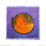 Bloat Póster Bloat Póster