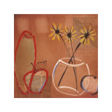 Serendipity I Prints by Marcus McGee