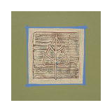 Birch Affiches par P. G. Gravele
