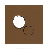 Taupe IV Posters by Denise Duplock