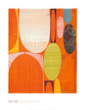 Acapulco One Prints by Rex Ray