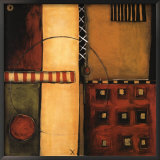 In Motion Prints by Patrick St. Germain