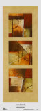 Astoria Variations III Posters by Michael Brey