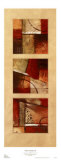 Astoria Variations II Prints by Michael Brey