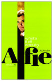 Alfie Prints