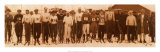 Deportes de invierno Láminas por Eric Wheeler Deportes de invierno Láminas por Eric Wheeler