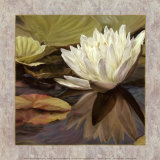 jewel lotus