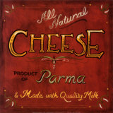 Cheese Posters by Marty Tobias