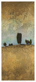 Sandy Rise Prints by Chris Hill