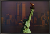Liberty Prints by Richard Hamilton