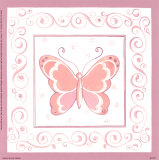 Butterfly II Arte