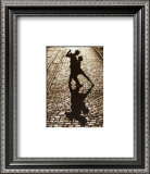 The Last Dance Poster