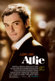 Alfie Posters