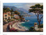 Evasion Posters par Sung Kim