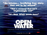 Open Water Prints