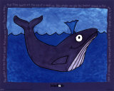 Whale