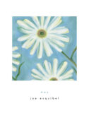 Mai Kunst von Joe Esquibel