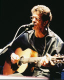 Lou Reed Photo