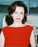 Emily Watson Foto