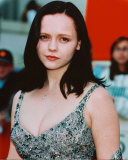 Christina Ricci Photo