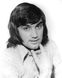 George Best Photographie