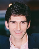 Damon Hill Photographie