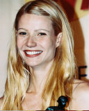 Gwyneth Paltrow Photo