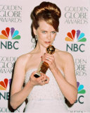 Nicole Kidman Photo