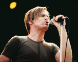 Bryan Adams Photo